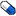 胶囊日记 标志